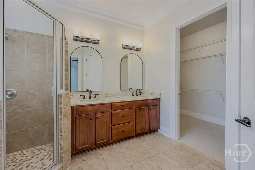 160 Magnolia Blossom Way Athens GA 30606