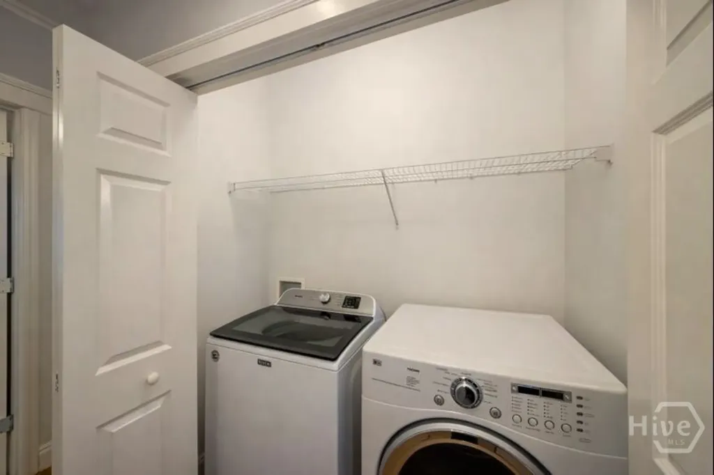 160 Magnolia Blossom Way Athens GA 30606