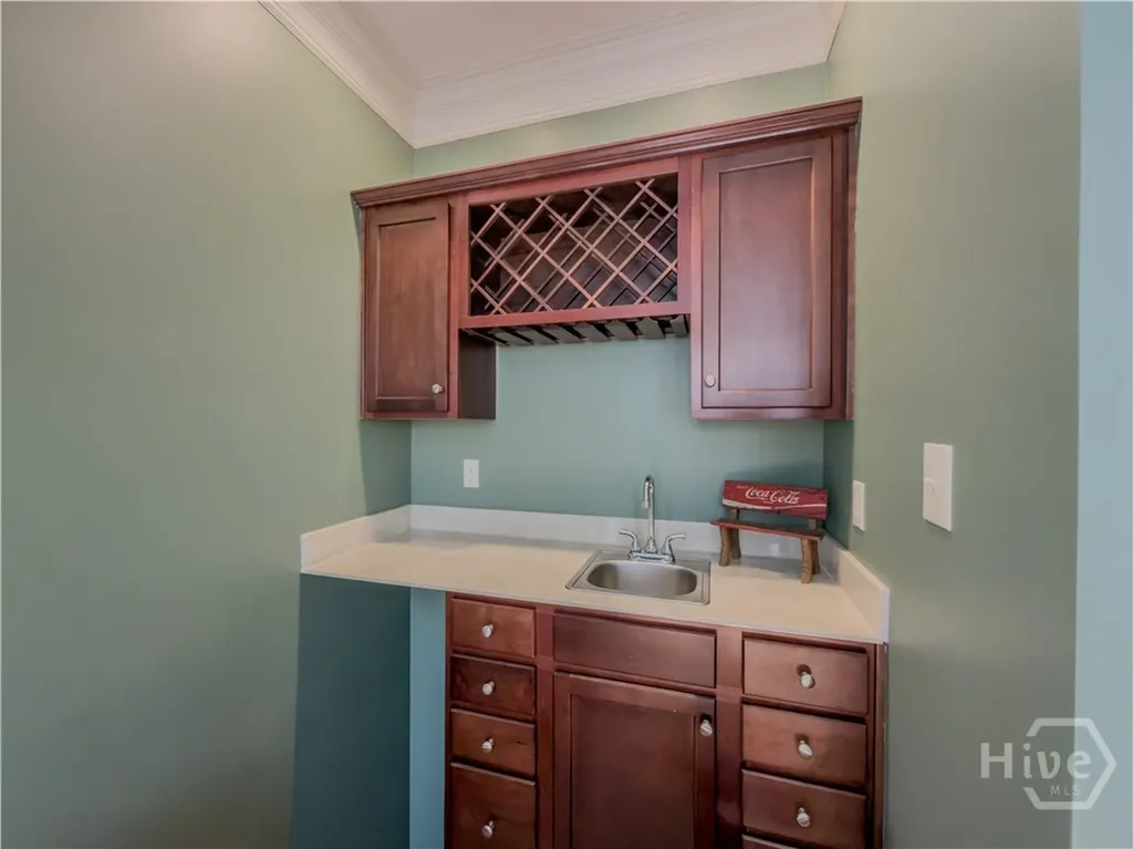 160 Magnolia Blossom Way Athens GA 30606