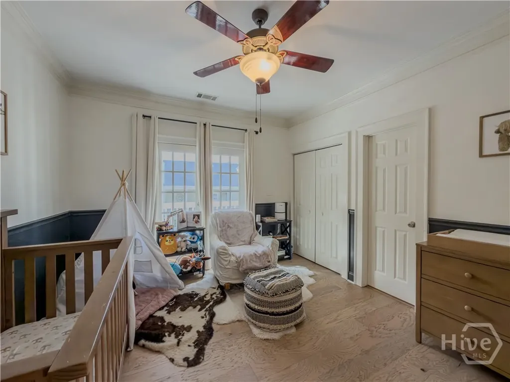 160 Magnolia Blossom Way Athens GA 30606