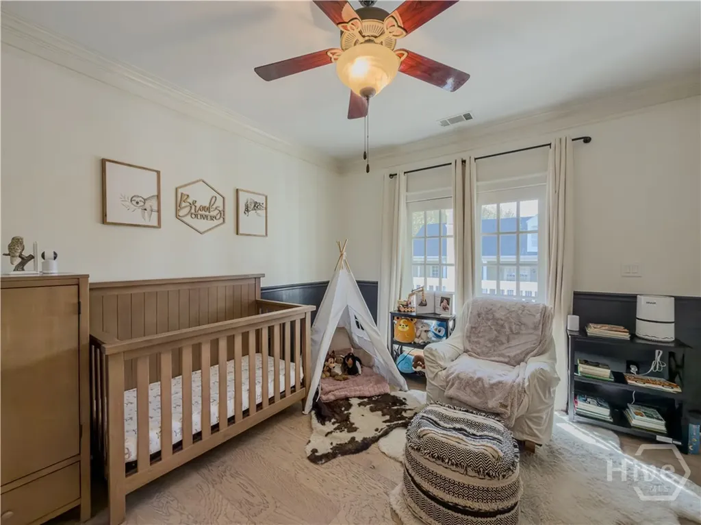 160 Magnolia Blossom Way Athens GA 30606