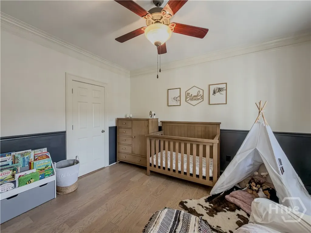 160 Magnolia Blossom Way Athens GA 30606