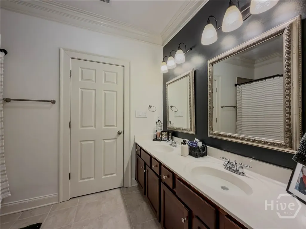 160 Magnolia Blossom Way Athens GA 30606