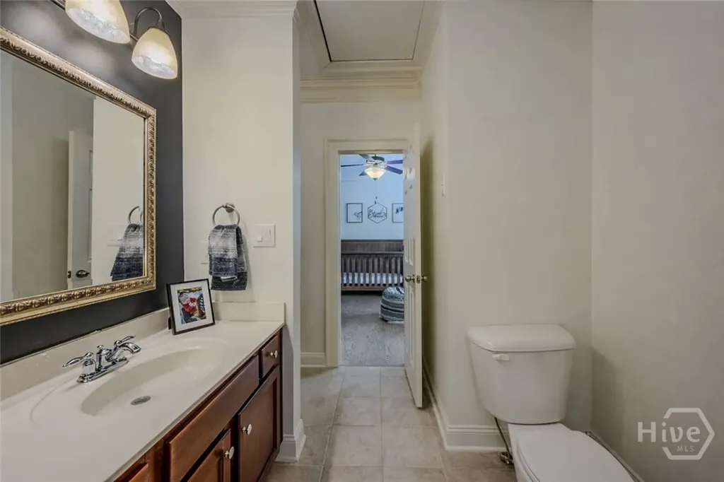 160 Magnolia Blossom Way Athens GA 30606