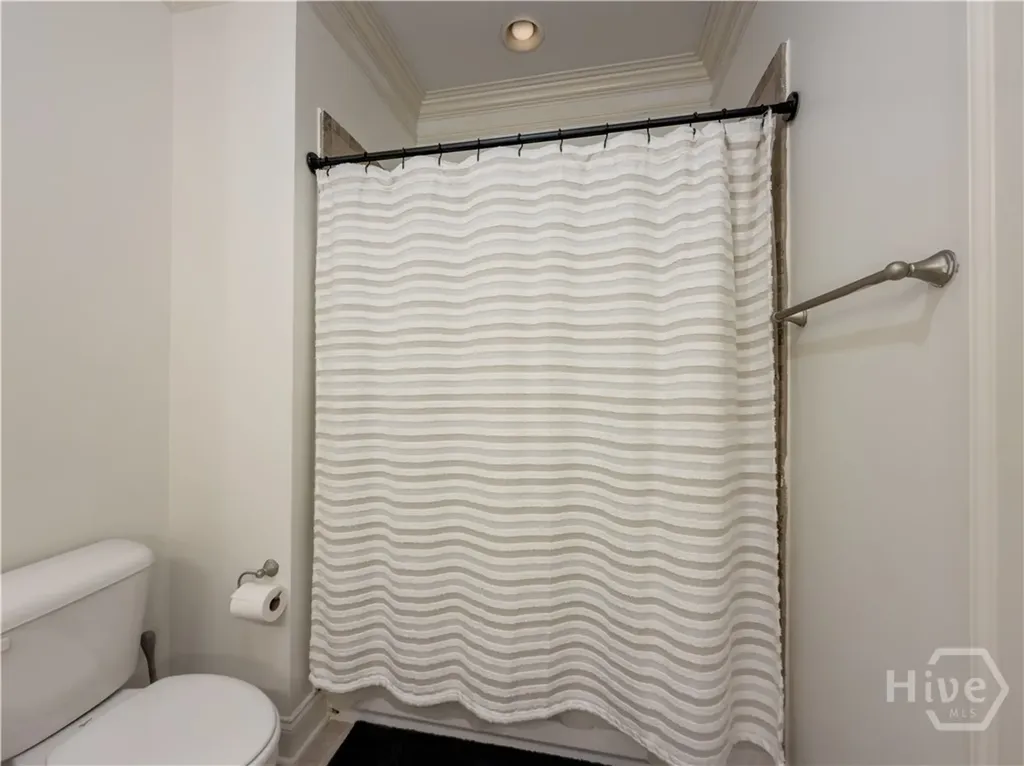 160 Magnolia Blossom Way Athens GA 30606