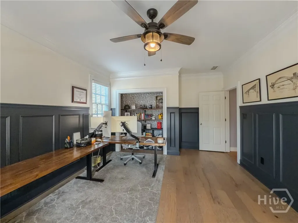 160 Magnolia Blossom Way Athens GA 30606