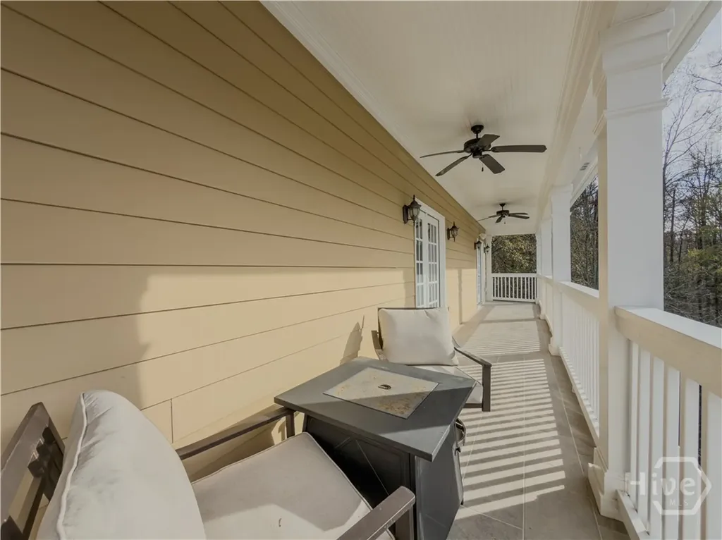 160 Magnolia Blossom Way Athens GA 30606