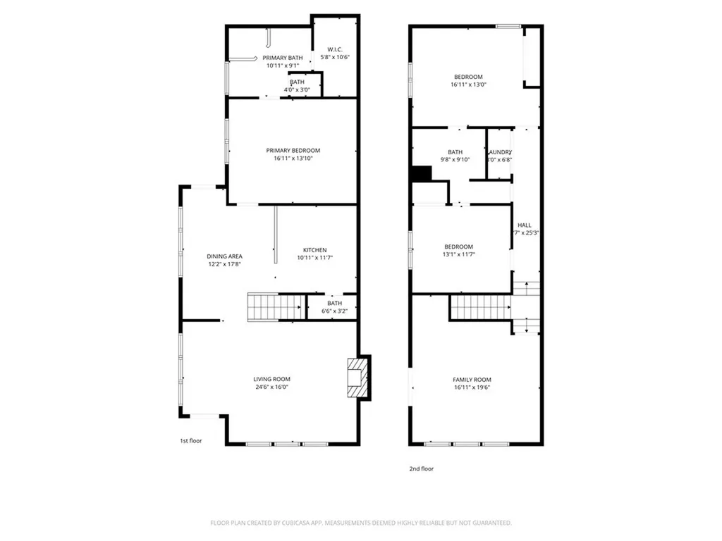 160 Magnolia Blossom Way Athens GA 30606