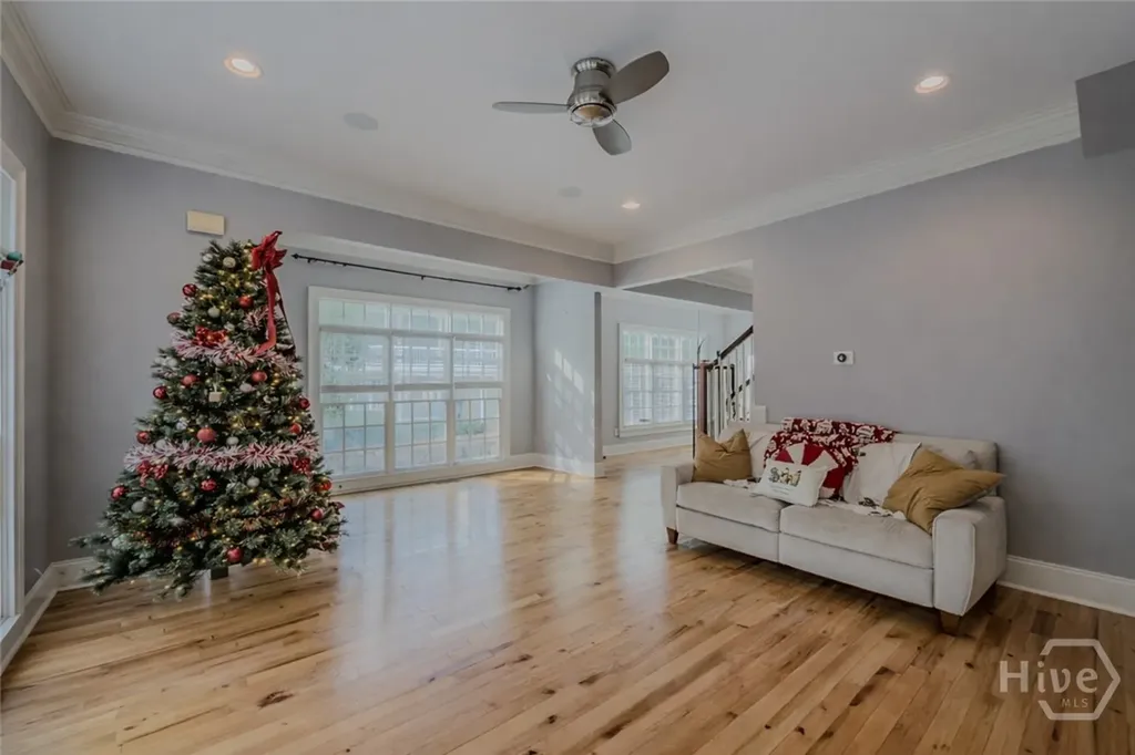 160 Magnolia Blossom Way Athens GA 30606