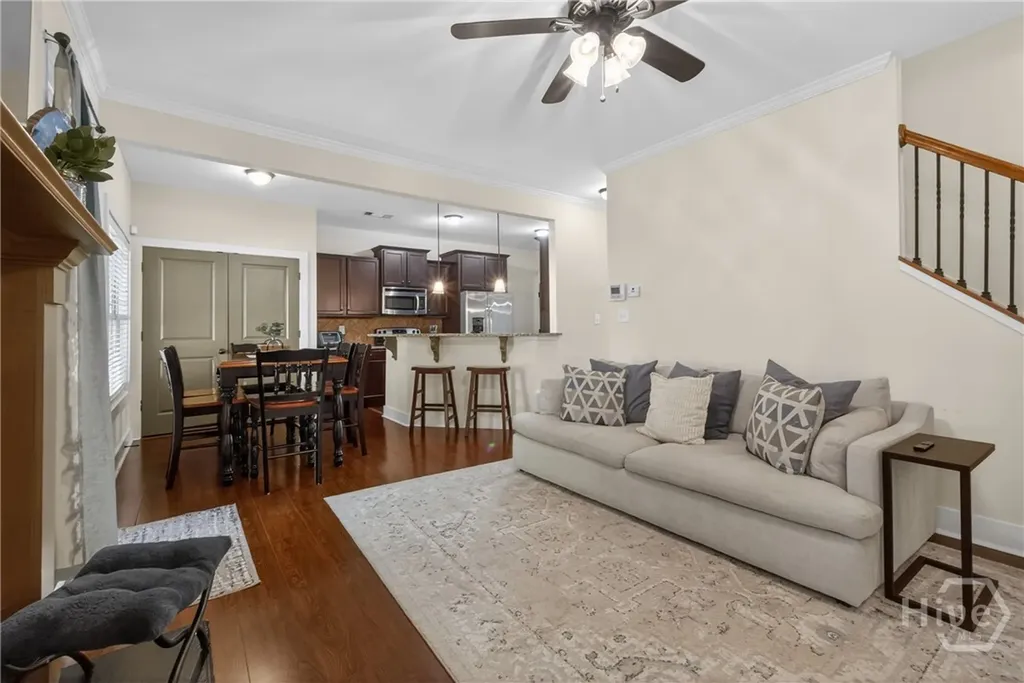 375 Wilde Oak Place Athens GA 30606