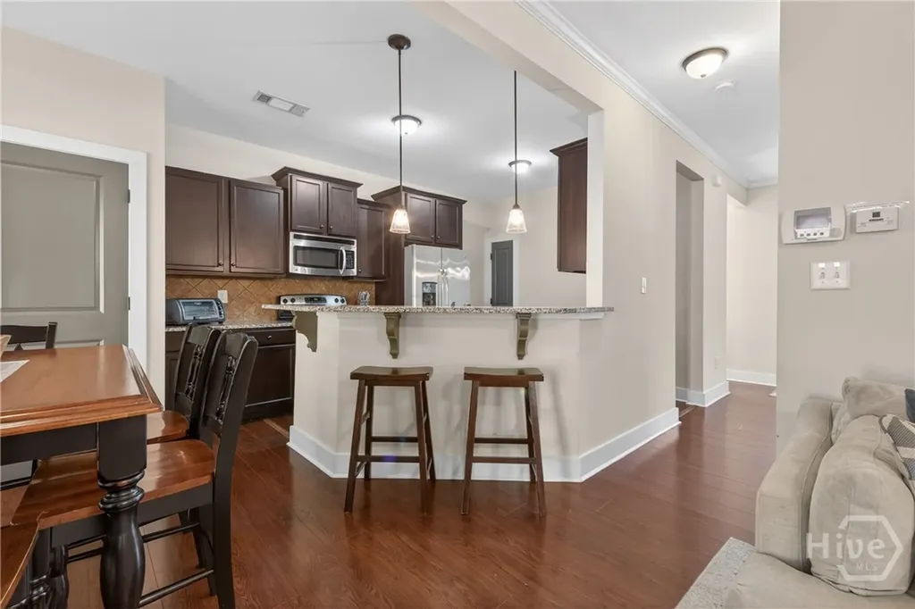 375 Wilde Oak Place Athens GA 30606