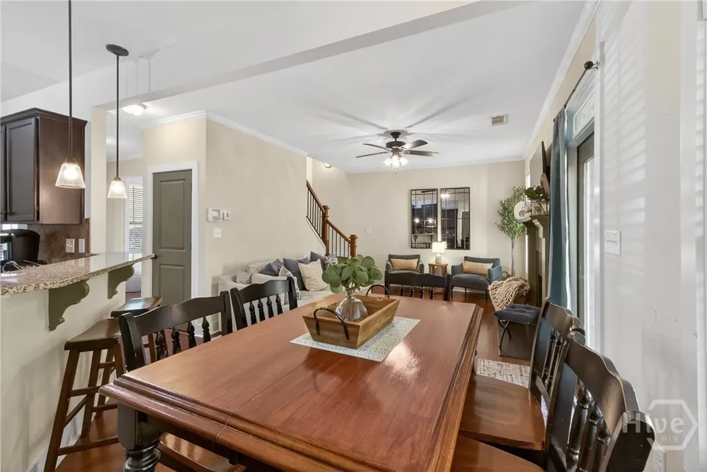 375 Wilde Oak Place Athens GA 30606