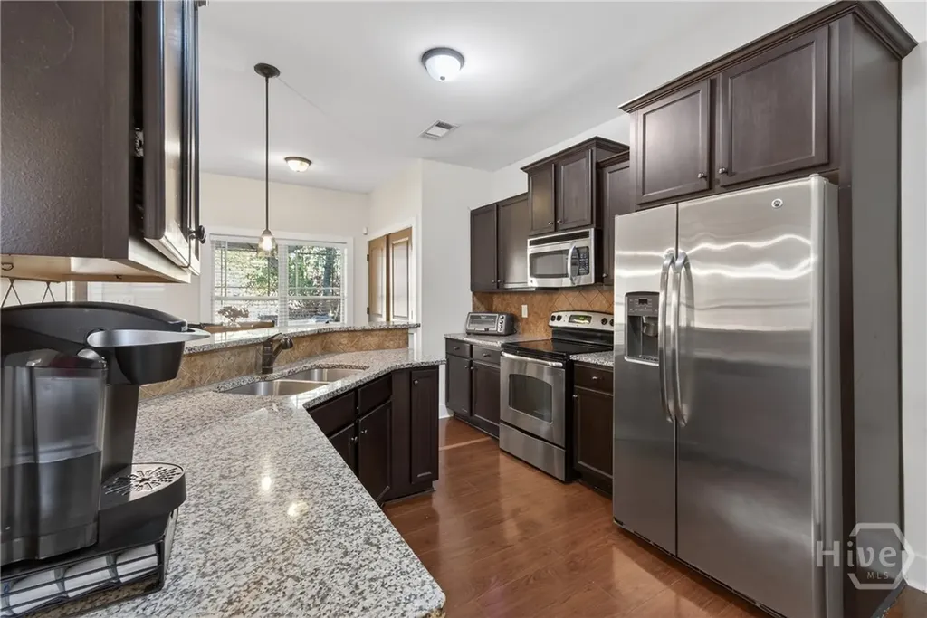 375 Wilde Oak Place Athens GA 30606