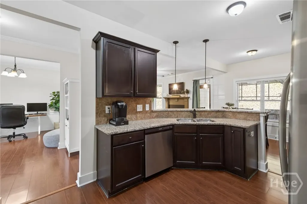 375 Wilde Oak Place Athens GA 30606