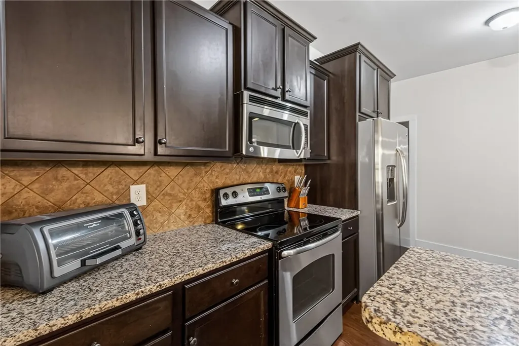 375 Wilde Oak Place Athens GA 30606