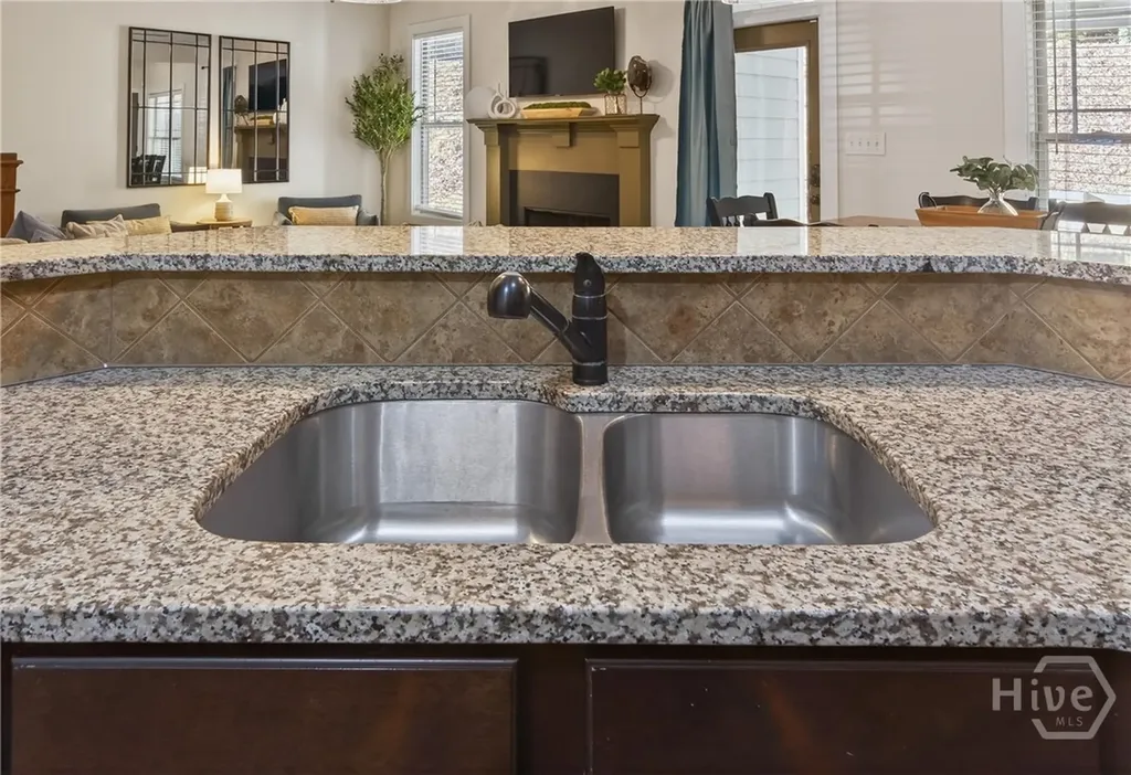 375 Wilde Oak Place Athens GA 30606