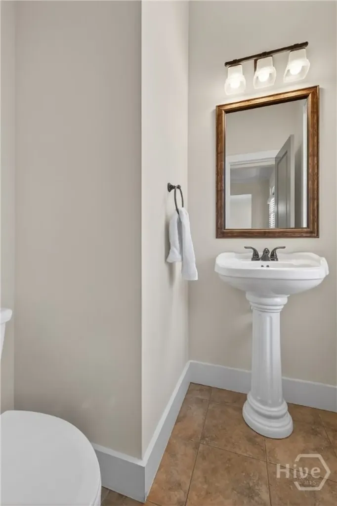 375 Wilde Oak Place Athens GA 30606