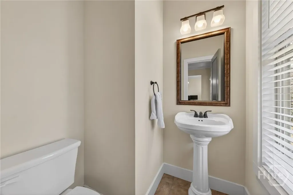 375 Wilde Oak Place Athens GA 30606