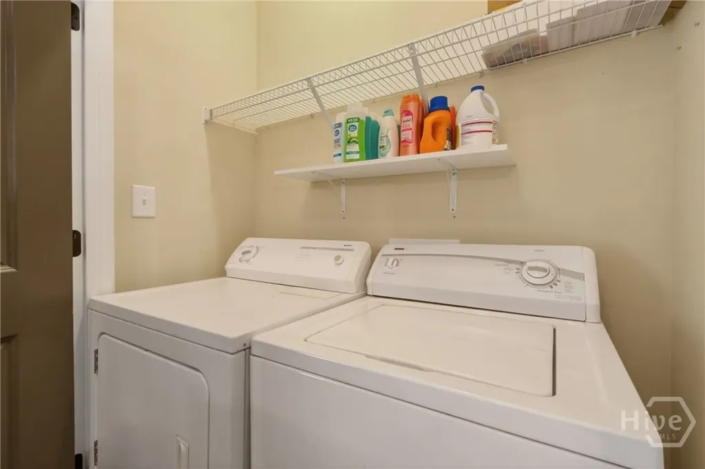 375 Wilde Oak Place Athens GA 30606