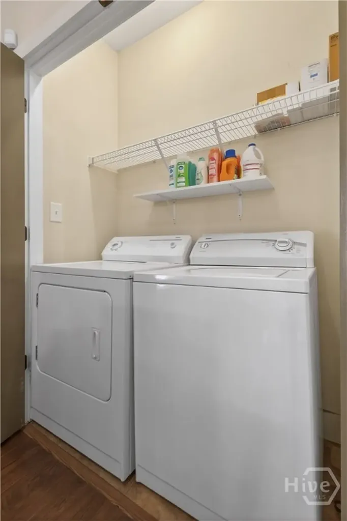 375 Wilde Oak Place Athens GA 30606