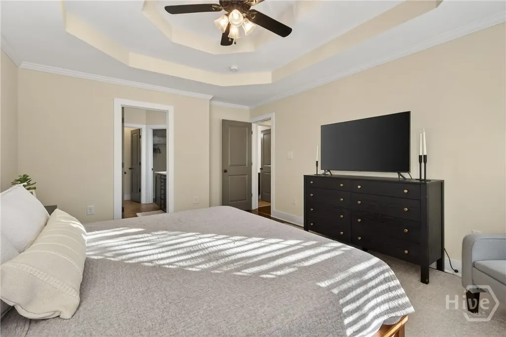 375 Wilde Oak Place Athens GA 30606