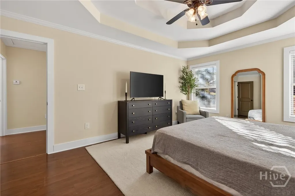 375 Wilde Oak Place Athens GA 30606