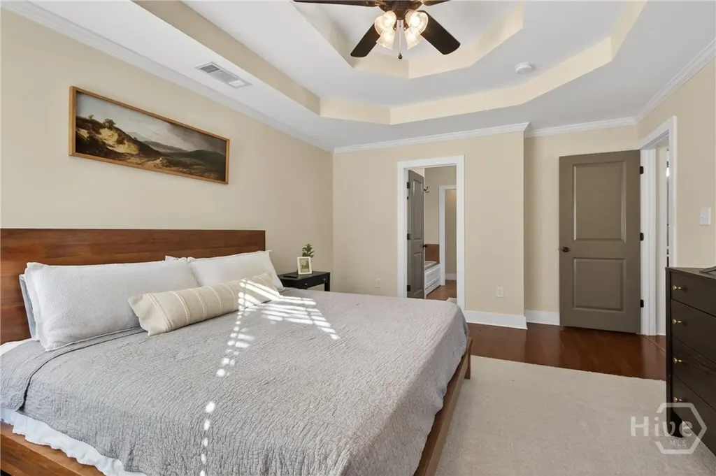 375 Wilde Oak Place Athens GA 30606