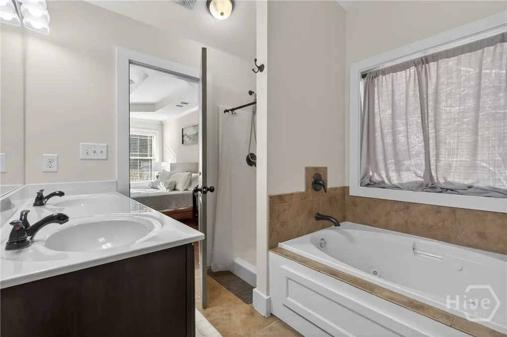 375 Wilde Oak Place Athens GA 30606