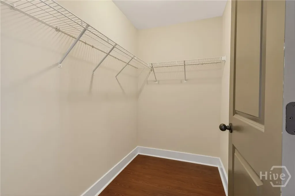 375 Wilde Oak Place Athens GA 30606