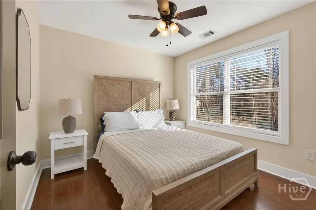 375 Wilde Oak Place Athens GA 30606