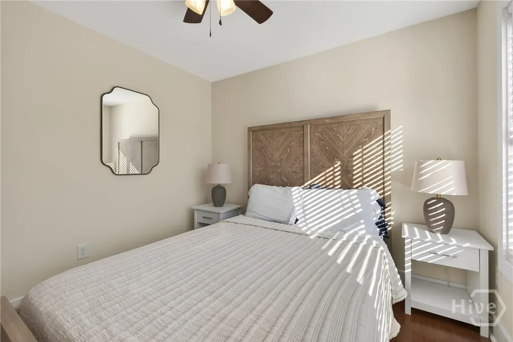 375 Wilde Oak Place Athens GA 30606