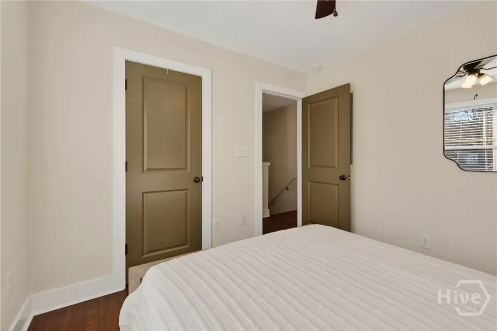 375 Wilde Oak Place Athens GA 30606