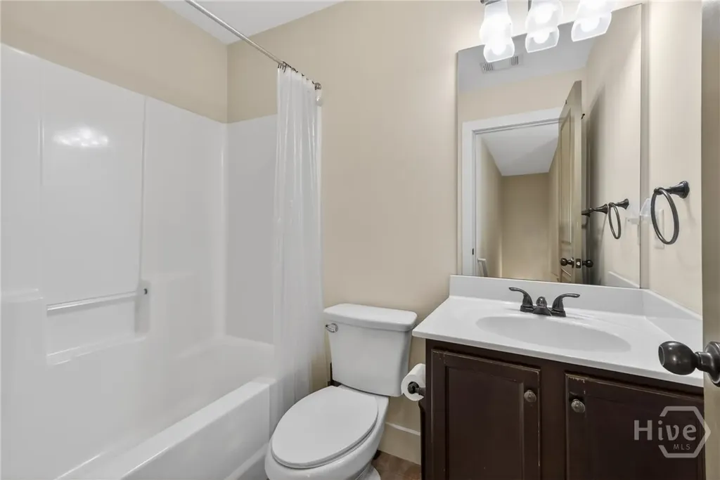 375 Wilde Oak Place Athens GA 30606