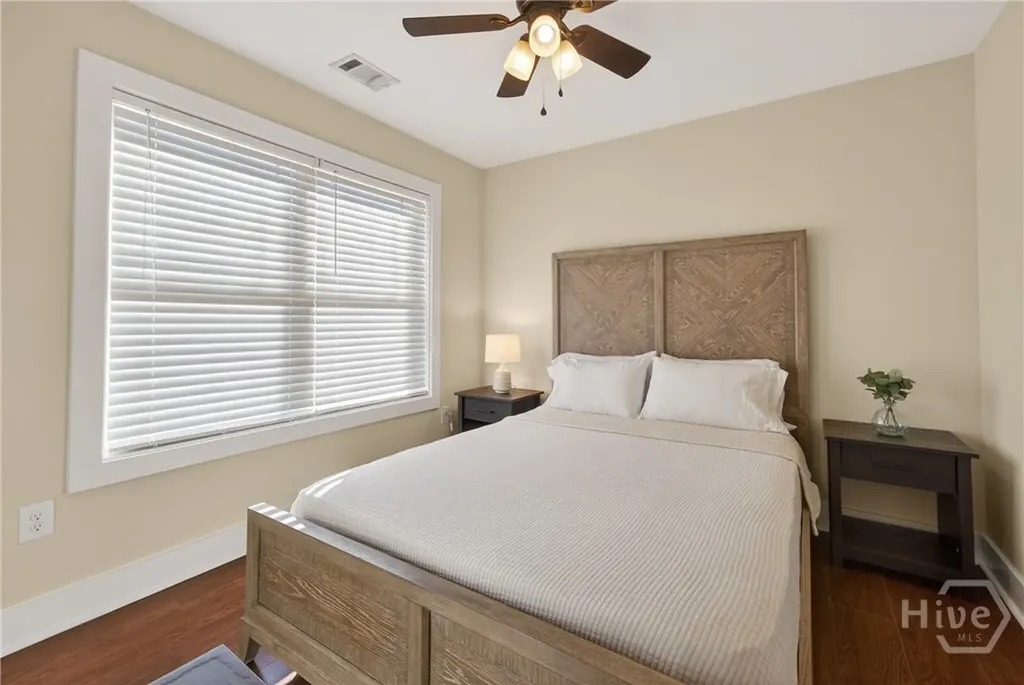 375 Wilde Oak Place Athens GA 30606