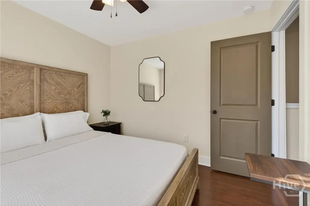 375 Wilde Oak Place Athens GA 30606