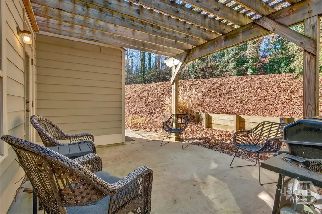 375 Wilde Oak Place Athens GA 30606