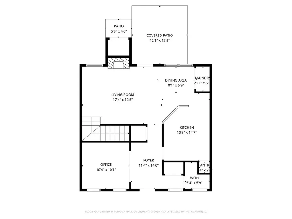 375 Wilde Oak Place Athens GA 30606