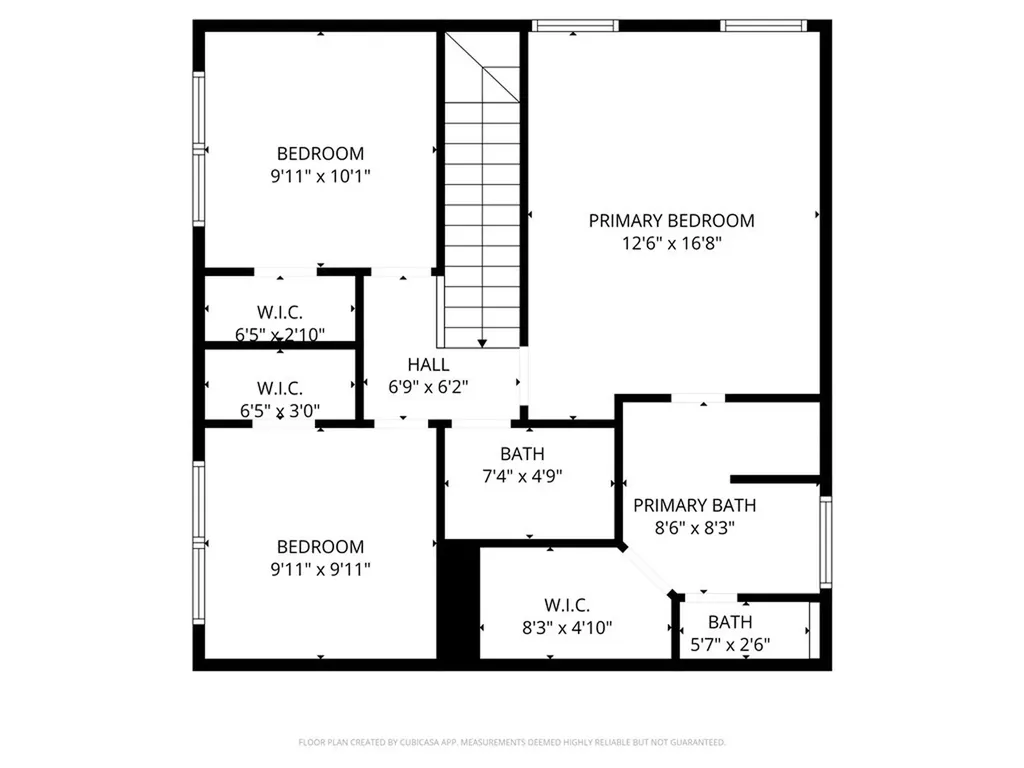 375 Wilde Oak Place Athens GA 30606