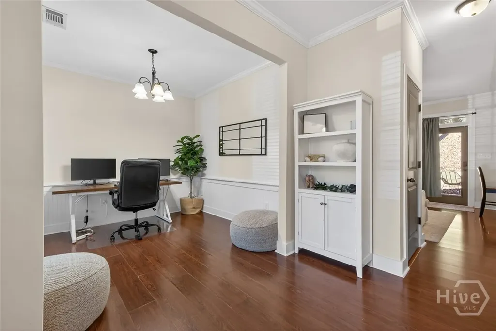 375 Wilde Oak Place Athens GA 30606