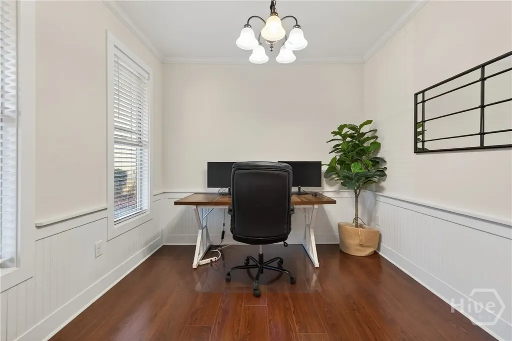 375 Wilde Oak Place Athens GA 30606