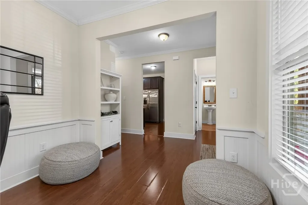 375 Wilde Oak Place Athens GA 30606