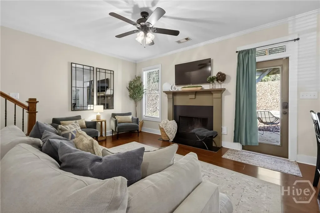 375 Wilde Oak Place Athens GA 30606