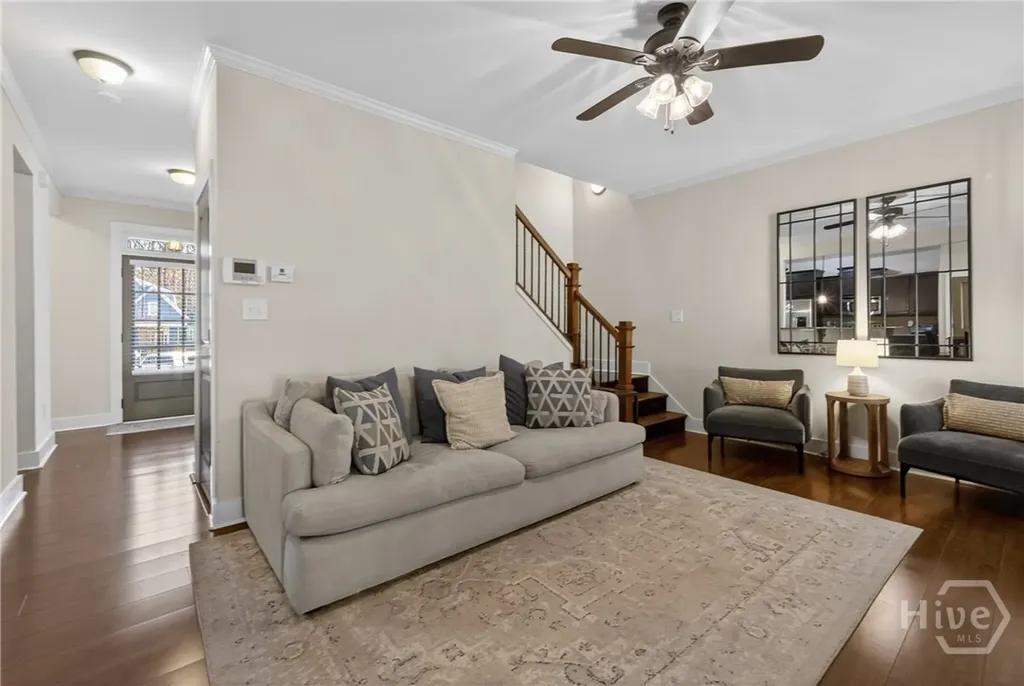 375 Wilde Oak Place Athens GA 30606