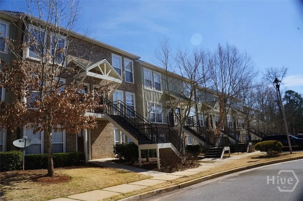 490 Barnett Shoals Road Athens GA 30605