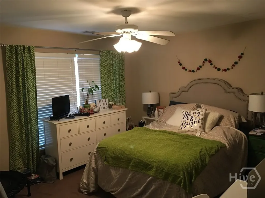 490 Barnett Shoals Road Athens GA 30605