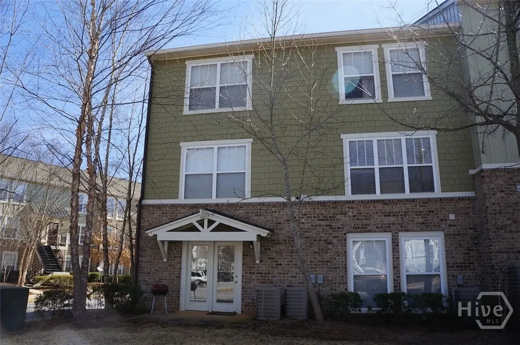 490 Barnett Shoals Road Athens GA 30605