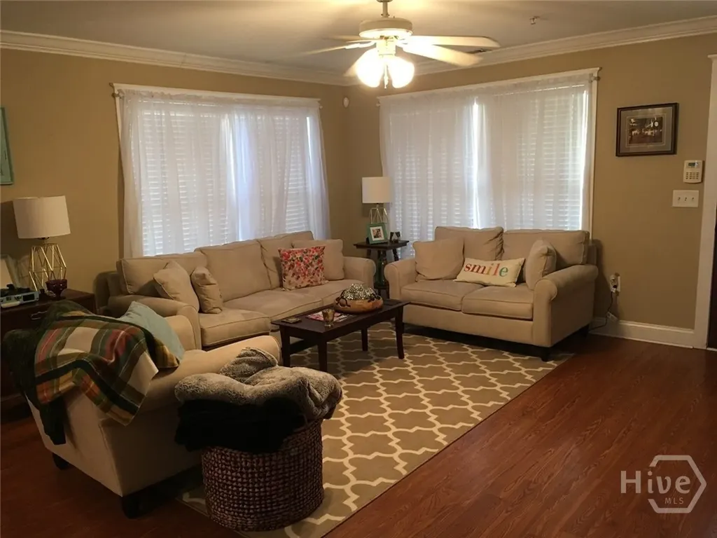 490 Barnett Shoals Road Athens GA 30605