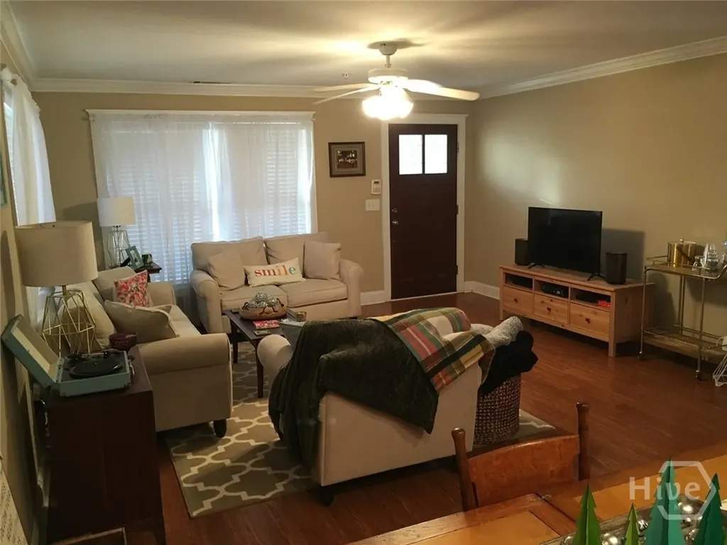 490 Barnett Shoals Road Athens GA 30605