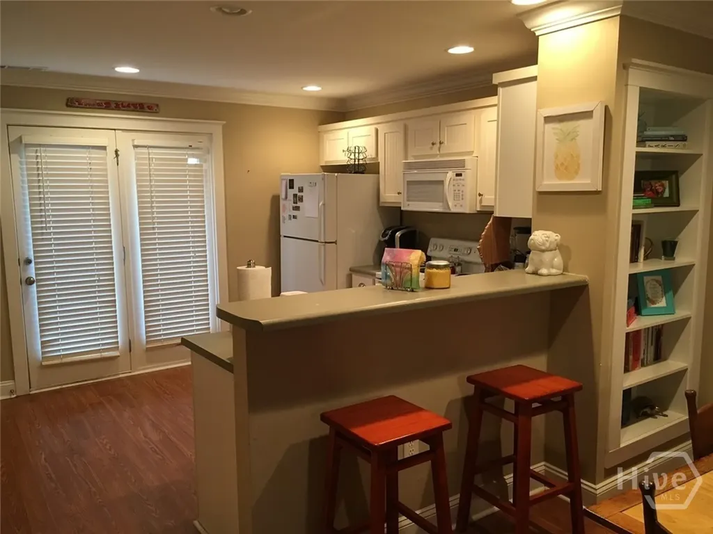 490 Barnett Shoals Road Athens GA 30605