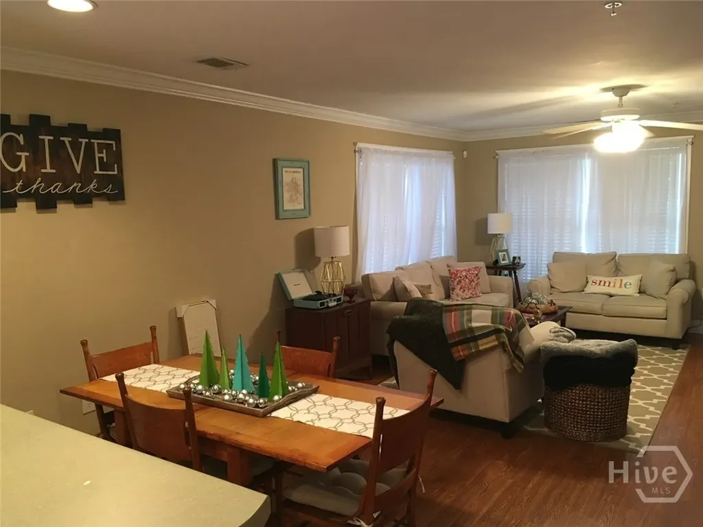 490 Barnett Shoals Road Athens GA 30605